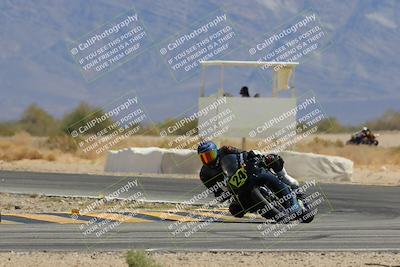 media/Mar-22-2025-CVMA (Sat) [[462c0ffedb]]/Race 3-Amateur Formula Open/